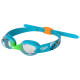 Speedo Βρεφικά γυαλάκια κολύμβησης Disney Illusion Swimming Goggles